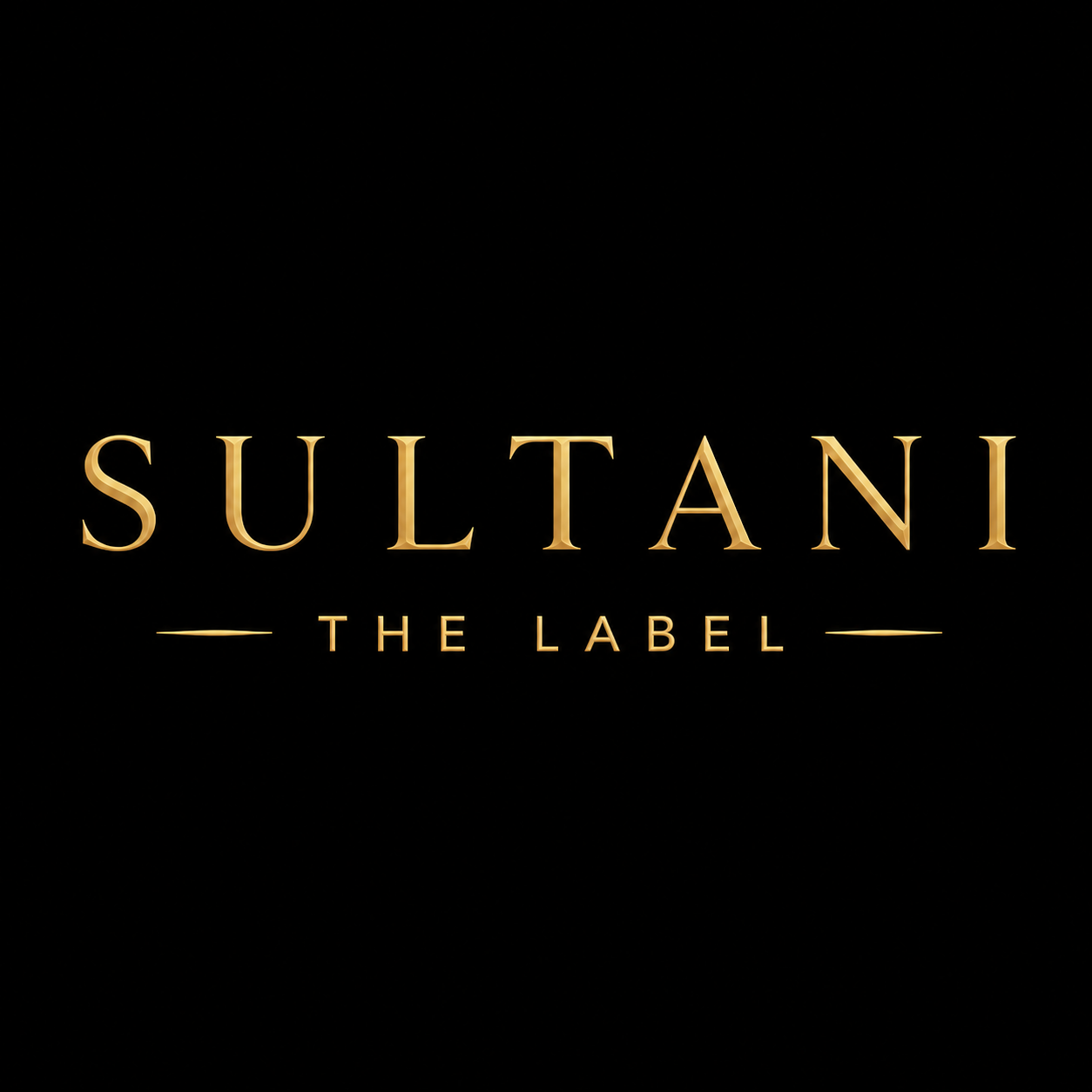 Sultani